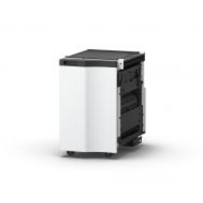 Epson WorkForce Enterprise Finisher Bridge Unit Epson WorkForce Enterprise Finisher Bridge Unit