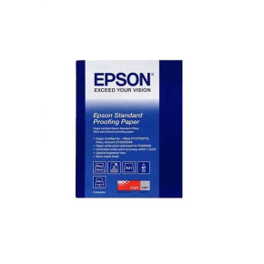 Premium Luster Photo Paper (250), DIN A4, 235 g/m?