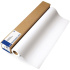 Paper PremierArt Water Resistant Canvas 17"x12,2m