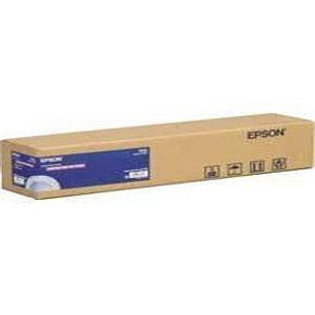 Photo Paper Gloss (250), 44" x 30,5 m, 250 g/m Photo Paper Gloss (250), 44" x 30,5 m, 250 g/m