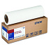 Ultrasmooth Fine Art Paper Roll, 17" x 15,2m, 250g/m?