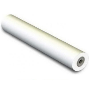 Premium Glossy Photo Paper 170g/m2, 16,5" x30,5 m