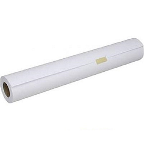 Epson Traditional Photo Paper 24" x 15m Epson Traditional Photo Paper 24" x 15m