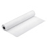 Epson Bond Paper White 80, 594mm X 50m