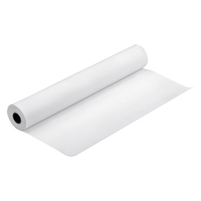 Epson Bond Paper White 80, 594mm X 50m Epson Bond Paper White 80, 594mm X 50m