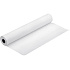 Epson Presentation Paper HiRes 120, 914mm x 30m