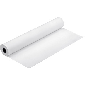 Epson Presentation Paper HiRes 180, 914mm x 30m Epson Presentation Paper HiRes 180, 914mm x 30m