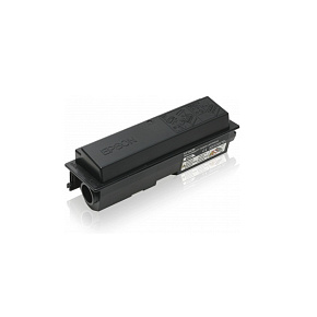 EPSON M2000 Return! High Capacity Toner Cartridge EPSON M2000 Return! High Capacity Toner Cartridge
