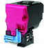 Toner Cartridge Magenta pre Epson AL-C3900 6K