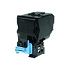 Toner Cartridge Black pre Epson AL-C3900 6K