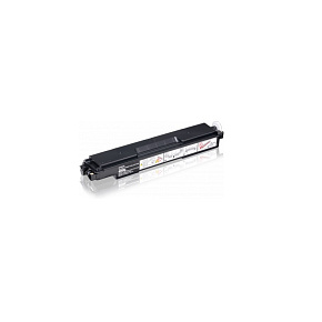 EPSON AL-C9300N Waste Toner Collector 24k EPSON AL-C9300N Waste Toner Collector 24k