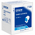 Toner Cartridge Cyan pre Epson WorkForce AL-C300