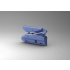 EPSON Auto Cutter Spare Blade S210040