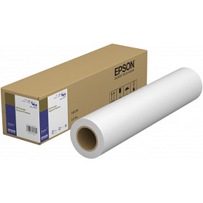 EPSON Viacúčelový transferový papier DS 432 mm x 30,5 m EPSON Viacúčelový transferový papier DS 432 mm x 30,5 m