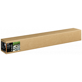 EPSON Fine Art Cotton Smooth Bright II, 64" x 15m EPSON Fine Art Cotton Smooth Bright II, 64" x 15m