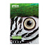 EPSON Fine Art Cotton Smooth Bright A3+ 25 Sheets