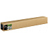 EPSON Fine Art Cotton Textured Bright II, 44"x15m