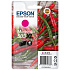 EPSON Singlepack Magenta 503XL Ink