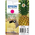 EPSON Singlepack Magenta 604 Ink