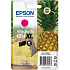 EPSON Singlepack Magenta 604XL Ink