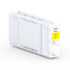 Epson UltraChrome XD3 Yellow T50U4 (350ml)