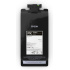 Epson UltraChrome XD3 Ink - 1.6L Black Ink