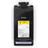 Epson UltraChrome XD3 Ink - 1.6L Yellow Ink