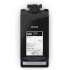 Epson UltraChrome XD3 Ink - 1.6L Matte Black Ink