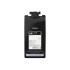 Epson UltraChrome XD3 Ink - 1.6L Matte Black Ink