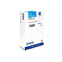WF-8x90 Series Ink Cartridge XXL Cyan