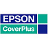 Epson predĺženie záruky 3 r. pre WF-M5690DWF, OS