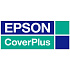 Epson predĺženie záruky 3 r. pre SC-P400, RTB