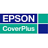 Epson predĺženie záruky 4 r. pre WF ES-580, RTB