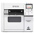 Epson ColorWorks C4000e (mk)