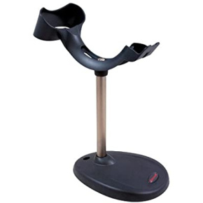 Honeywell Stojanček pre Hyperion 1300 30cm