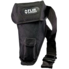 Honeywell Priemyselné puzdro pre mobilné terminály