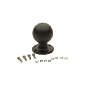 Honeywell THOR DOCK BALL, included in RAM mount kits