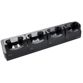 EDA50/51 - Dock pre recharging up to 4 comp