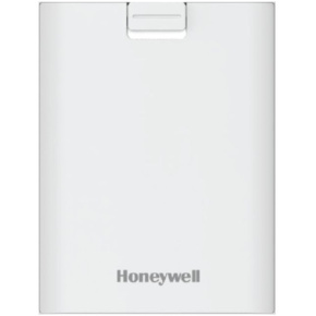 CT37 battery pack, 3846mAh, white