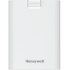 CT37 battery pack, 3846mAh, white