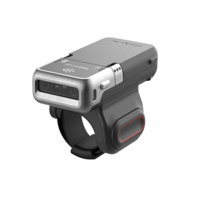 8pozíciová nabíjačka batérií 8675i s nap. zdrojom