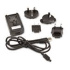 Honeywell Power Plug Adapter Kit k USB káblu pre CT50