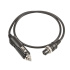 Honeywell CT50/CT60 Cable 3 pin adaptér