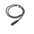 Honeywell Connection cable for vehlicle dock