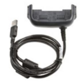 Honeywell Snap-ON nabíjačka CT50/60