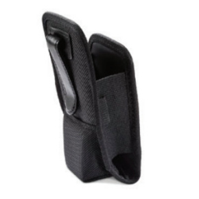 Púzdro proD70e, D60s s klipom na opasok+púzdro na batériu