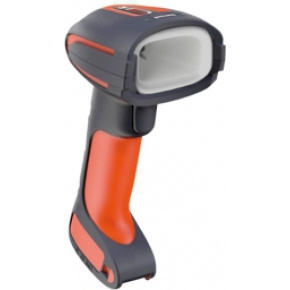 Honeywell Granit 1920 i-SER Kit: 1D/2D, DPM, no PS