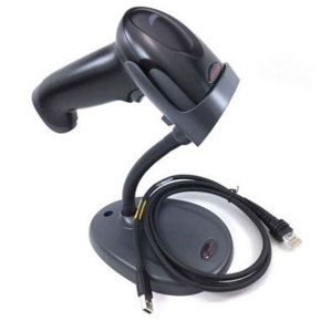 Voyager XP 1470g - 2D, USB kit, 1,5 m kábel, stojan