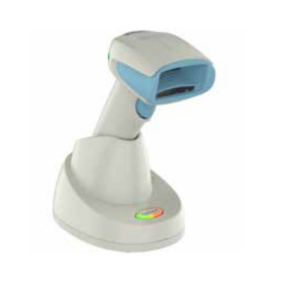 Honeywell Xenon 1952h HD - USB kit, biely, HD, HealthCare, CCB BASE, USB