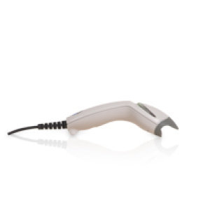 Honeywell MS5145 Eclipse, PS2, biela